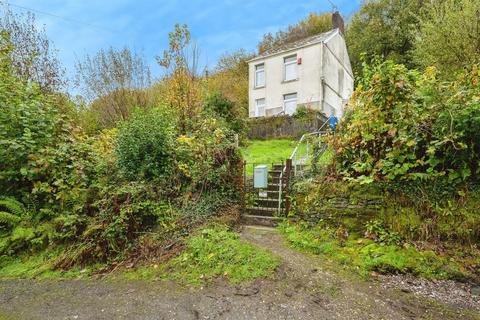 3 bedroom detached house for sale, ., Swansea