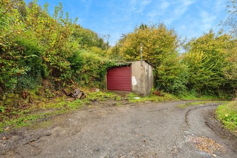 3 bedroom detached house for sale, ., Swansea
