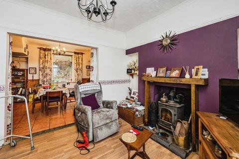 3 bedroom detached house for sale, ., Swansea
