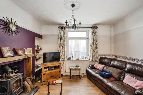 3 bedroom detached house for sale, ., Swansea