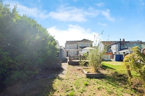 3 bedroom terraced house for sale, New Road, Grovesend, Swansea