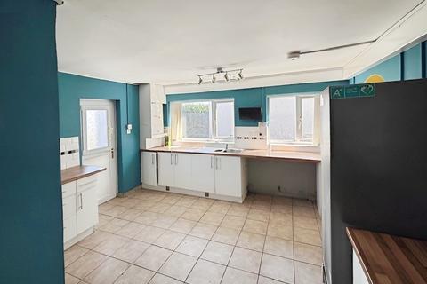3 bedroom terraced house for sale, New Road, Grovesend, Swansea