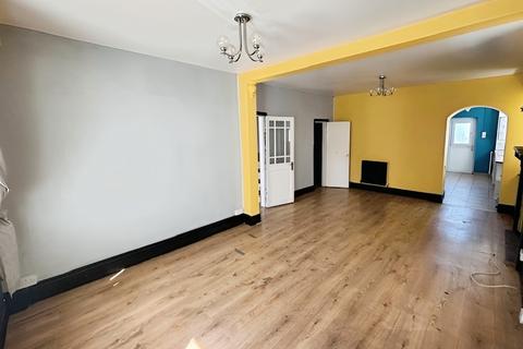 3 bedroom terraced house for sale, New Road, Grovesend, Swansea