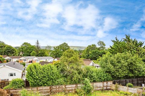 4 bedroom detached house for sale, Clos Yr Afon, AMMANFORD
