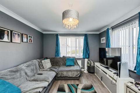 4 bedroom detached house for sale, Maes Delfryn, LLANELLI