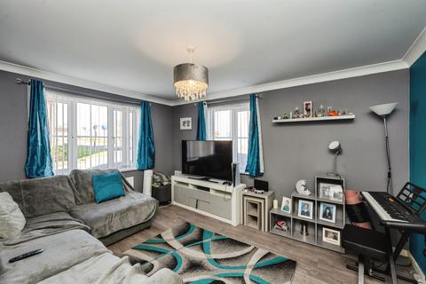 4 bedroom detached house for sale, Maes Delfryn, LLANELLI