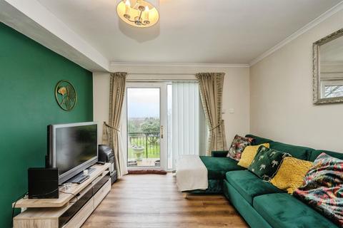 4 bedroom semi-detached house for sale, Victoria Road, Waunarlwydd, SWANSEA