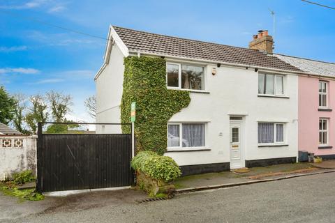 Penyrheol Road, Gorseinon, Swansea