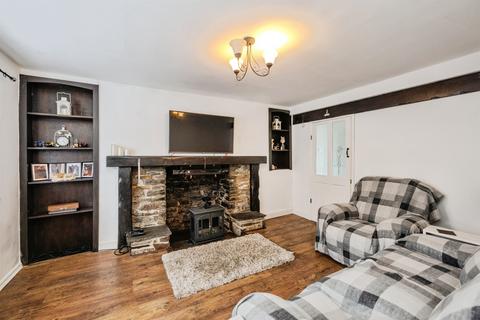 3 bedroom end of terrace house for sale, Penyrheol Road, Gorseinon, Swansea