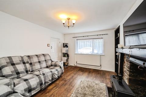 3 bedroom end of terrace house for sale, Penyrheol Road, Gorseinon, Swansea
