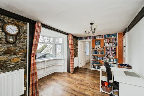 3 bedroom end of terrace house for sale, Penyrheol Road, Gorseinon, Swansea