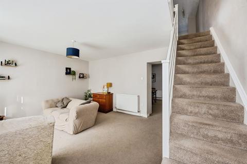 Terraced house - Loughor Road, Gorseinon, Swansea