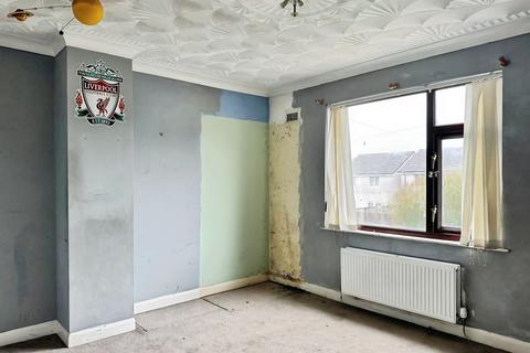 3 bedroom semi-detached house for sale, Alexandra Road, Gorseinon, Swansea