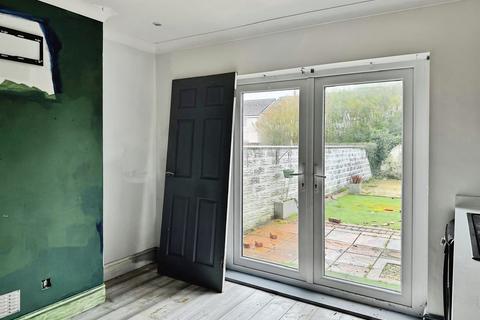 3 bedroom semi-detached house for sale, Alexandra Road, Gorseinon, Swansea