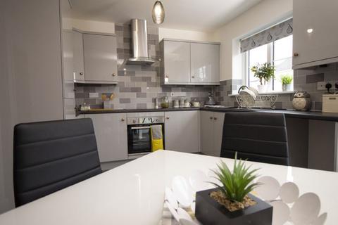 undefined, Cysgod Yr Eglwys, Llannon, Llanelli