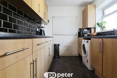 undefined, Heol Merlin, Llanishen, Cardiff