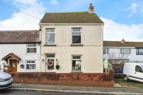 undefined, Bryn Road, Loughor, Swansea