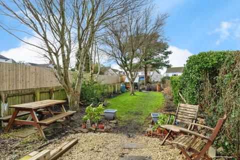 undefined, Bryn Road, Loughor, Swansea