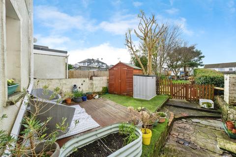 undefined, Bryn Road, Loughor, Swansea