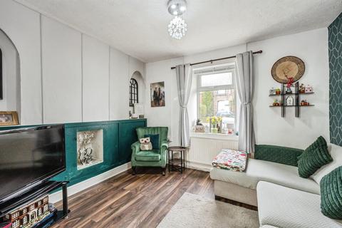 undefined, Bryn Road, Loughor, Swansea