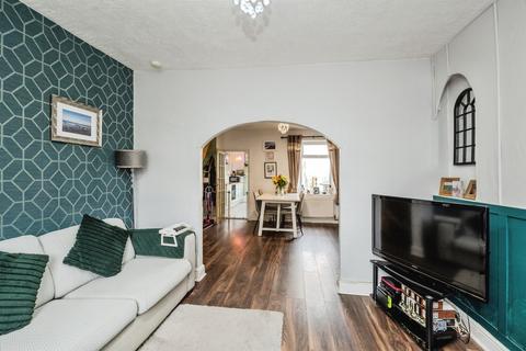 undefined, Bryn Road, Loughor, Swansea