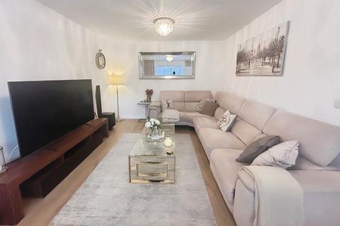 4 bedroom detached house for sale, Nant Gors-Fawr, Gowerton, Swansea