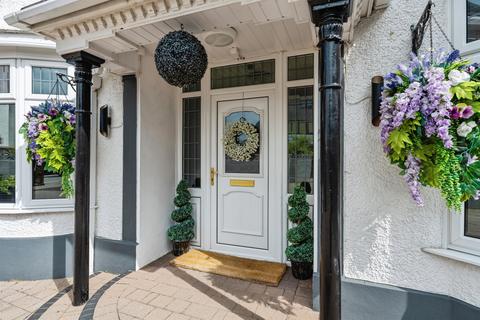 undefined, St. Teilo Street, Pontarddulais, Swansea