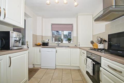 undefined, Bedavere Close, Thornhill, CARDIFF