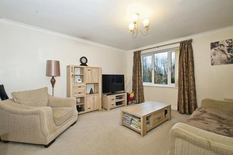 undefined, Bedavere Close, Thornhill, CARDIFF