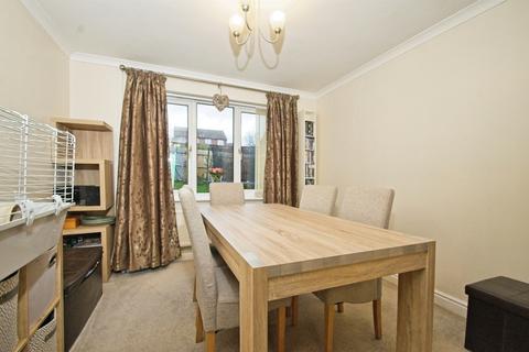 undefined, Bedavere Close, Thornhill, CARDIFF
