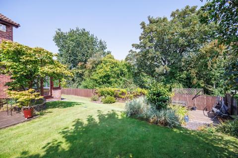 undefined, Cheriton Drive, Thornhill, Cardiff