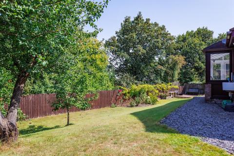 undefined, Cheriton Drive, Thornhill, Cardiff