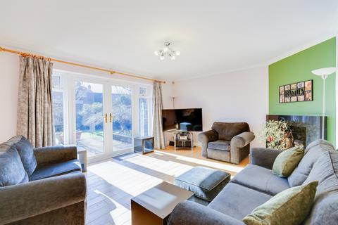 undefined, Cheriton Drive, Thornhill, Cardiff