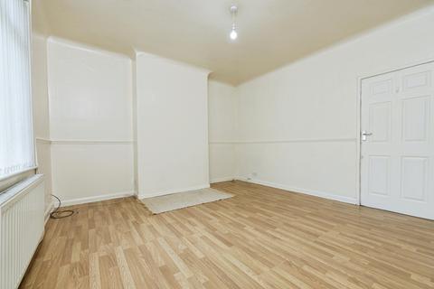 2 bedroom terraced house for sale, Prospect Terrace, Willington, Crook, DL15