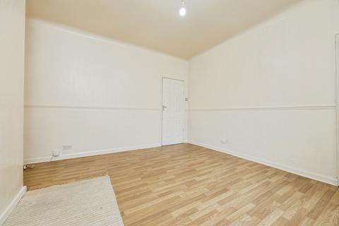 2 bedroom terraced house for sale, Prospect Terrace, Willington, Crook, DL15