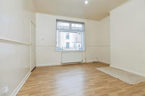2 bedroom terraced house for sale, Prospect Terrace, Willington, Crook, DL15