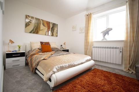 undefined, Cysgod Yr Eglwys, Llannon, Llanelli