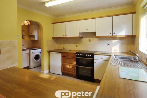 undefined, Clos Y Blaidd, Thornhill, Cardiff