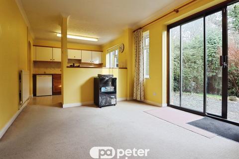 undefined, Clos Y Blaidd, Thornhill, Cardiff