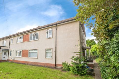undefined, Templeton Avenue, Llanishen, CARDIFF