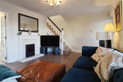 undefined, Heol Hir, Llanishen, Cardiff
