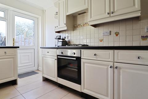 undefined, Heol Hir, Llanishen, Cardiff