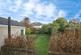 Additional image 7 of Clos Mabon, CARDIFF