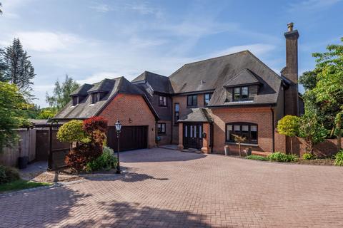 undefined, The Mount, Lisvane, Cardiff