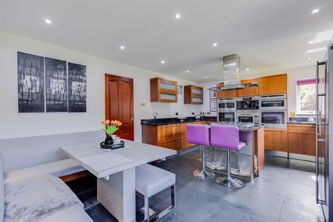 undefined, The Mount, Lisvane, Cardiff