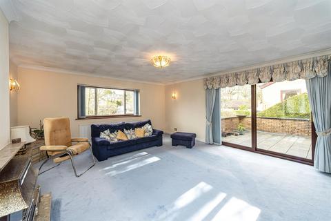 undefined, Old Mill Road, Lisvane, Cardiff