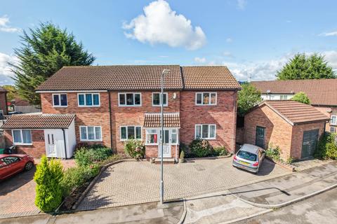 Cheriton Drive, Thornhill, Cardiff