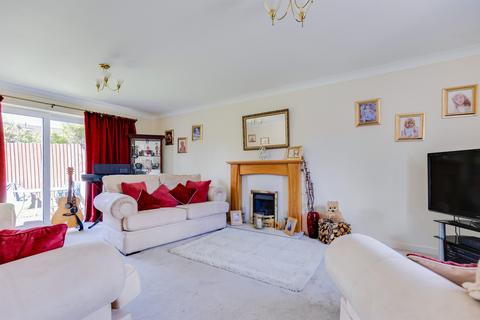 undefined, Cheriton Drive, Thornhill, Cardiff