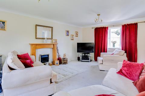 undefined, Cheriton Drive, Thornhill, Cardiff