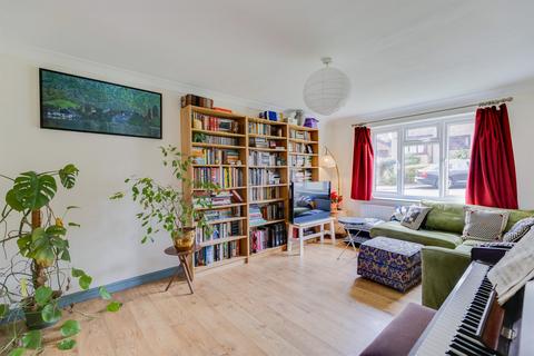 undefined, Amberheart Drive, Thornhill, Cardiff